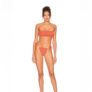 Tularosa Jona bikini
